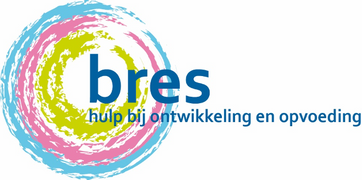 Bres 